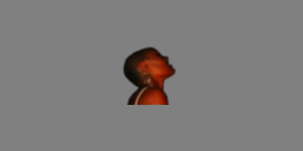 Image:Crimes coloniaux : Témoignages de femmes en lutte