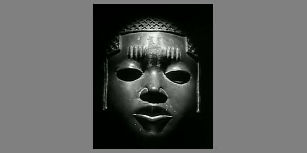 Image:Art nègre : les statues meurent aussi