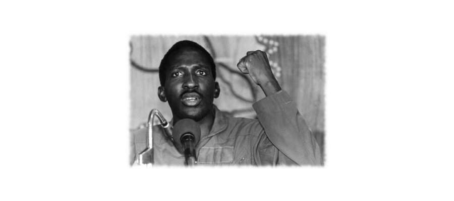 Image:Justice pour Sankara - justice pour l'Afrique