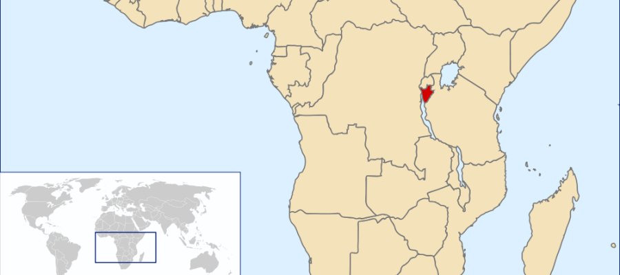 Image:Burundi : les signes avant-coureurs d'un génocide politico-ethnique