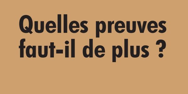Image:La France au Rwanda : Quelles preuves faut-il de plus ?