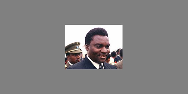 Image:Habyarimana tué par les siens