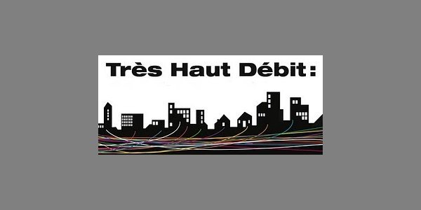 Image:Il va pleuvoir du Très Haut-Débit à Abidjan