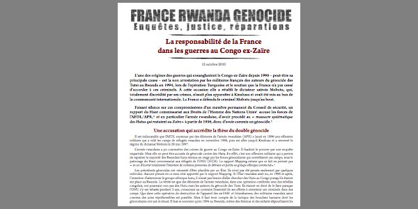 Image:La responsabilité de la France dans les guerres au Congo ex-Zaïre