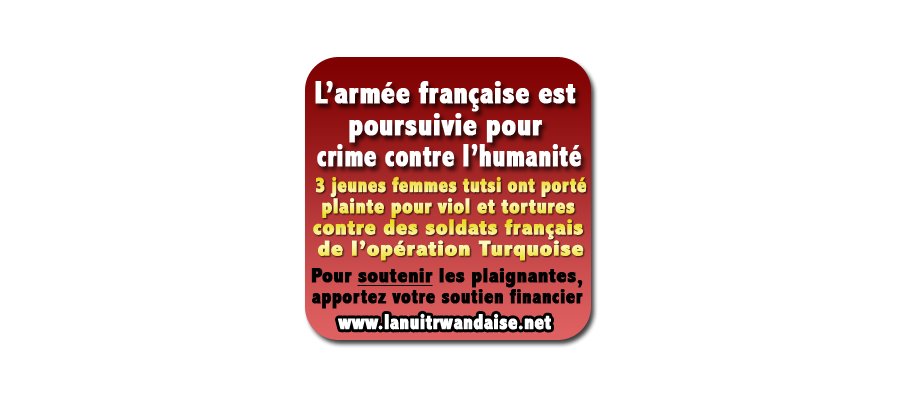 Image:Trois plaintes contre l'armée française pour « crimes contre l'humanité »