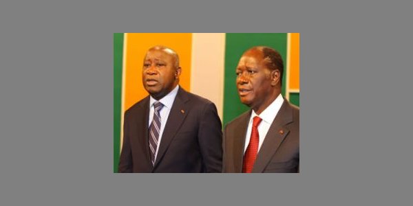 Image:Côte d'Ivoire : la françafrique en « crise »