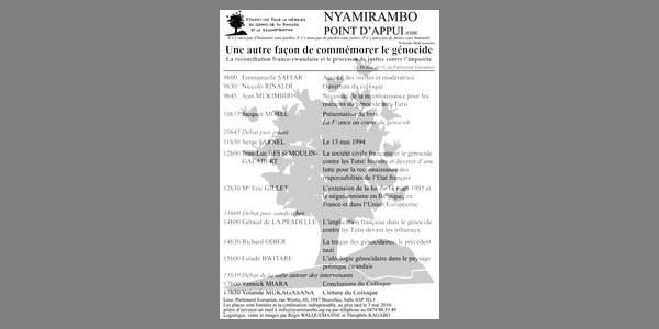 Image:La réconciliation franco-rwandaise et le processus de justice contre l'impunité