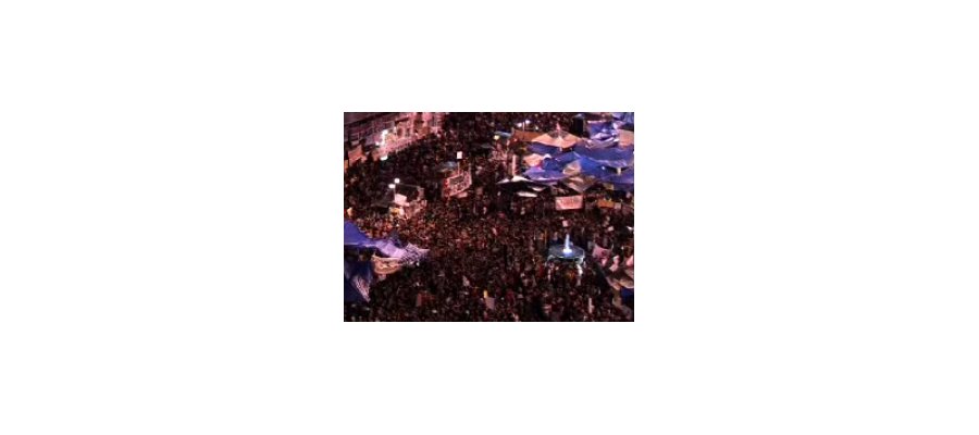 Image:La révolution mondiale est avancée…