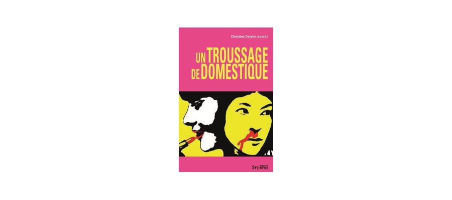 Image:Un troussage de domestique