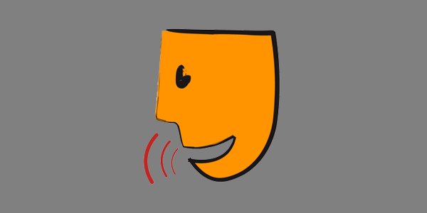 Image:La stratégie et la communication de la stratégie