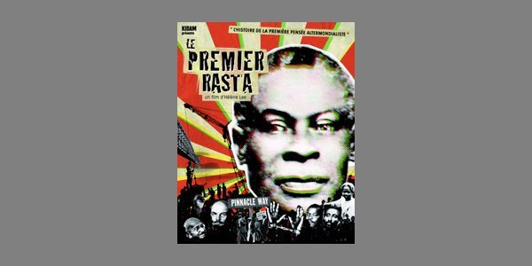 Image:Leonard “Gong” Howell : un discours révolutionnaire, politique et social