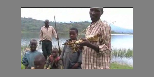 Image:Parce Que Le Tchad (le film)