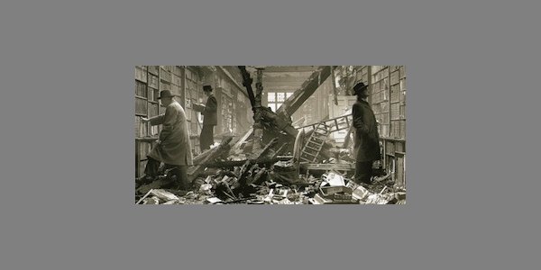 Image:Action et réflexions autour des métiers du livre