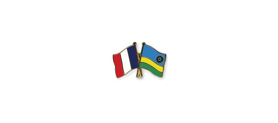 Image:Débat - Génocide des Tutsi : Que dit la grande muette ?
