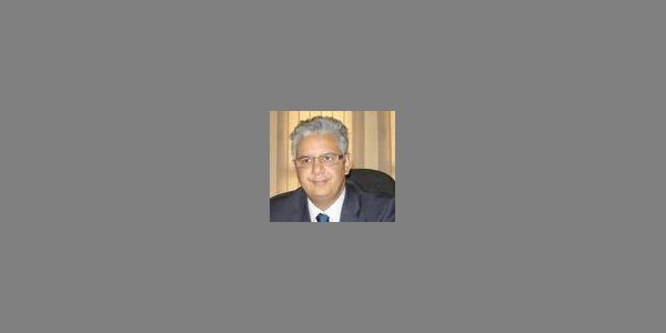 Image:MAROC - Provinces du Nord : Salon de l'Economie Sociale et Solidaire