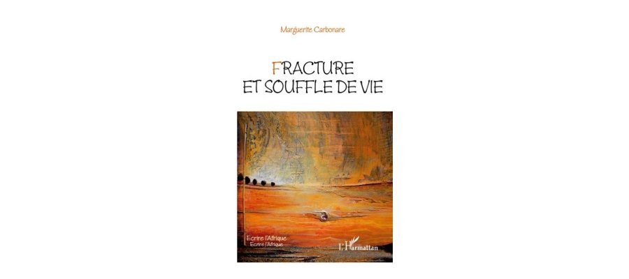 Image:Fracture et souffle de vie : Chroniques d'un combat contre l'injustice et la pauvreté