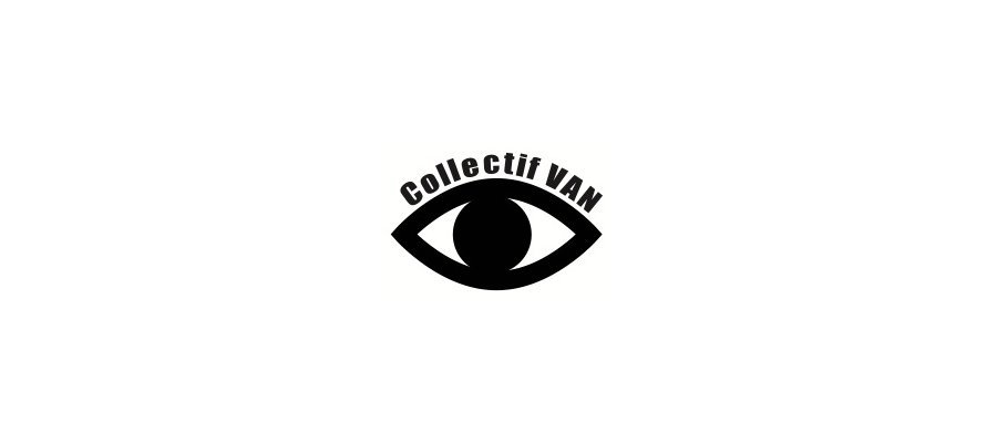 Image:Collectif VAN : un don pour lutter contre le négationnisme