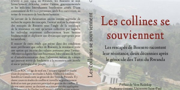 Image:Les collines se souviennent