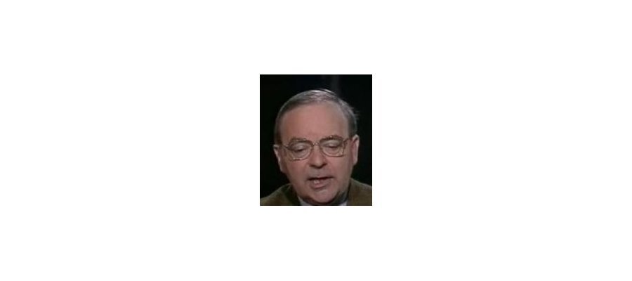 Image:Jean-Pierre Chrétien : « chercheur émérite » et Chevalier