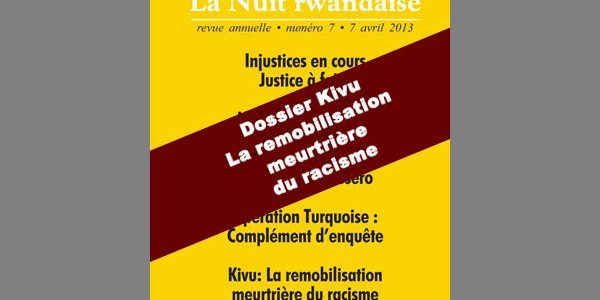 Image:Kivu : la remobilisation meurtrière du racisme