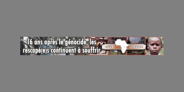 Image:Appui Rwanda