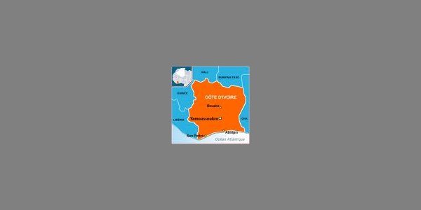 Image:Côte d'Ivoire : la France pyromane ne doit pas jouer au pompier