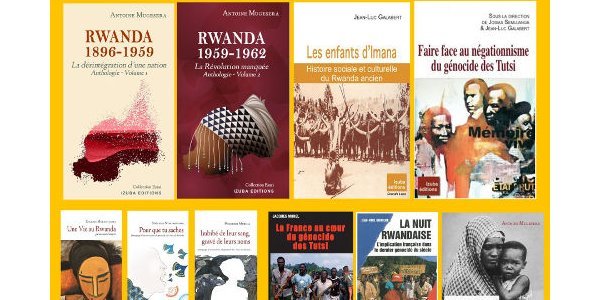 Image:Contre le génocide et le négationnisme