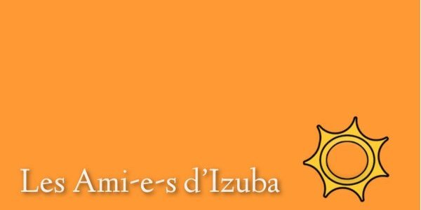 Image:Rencontre des Ami-e-s d'Izuba - Kigali