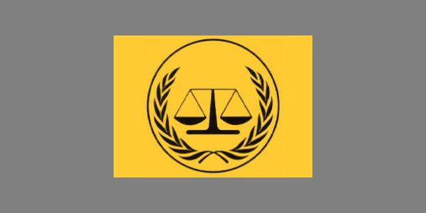 Image:Côte d'Ivoire : la politique à courte vue de la France