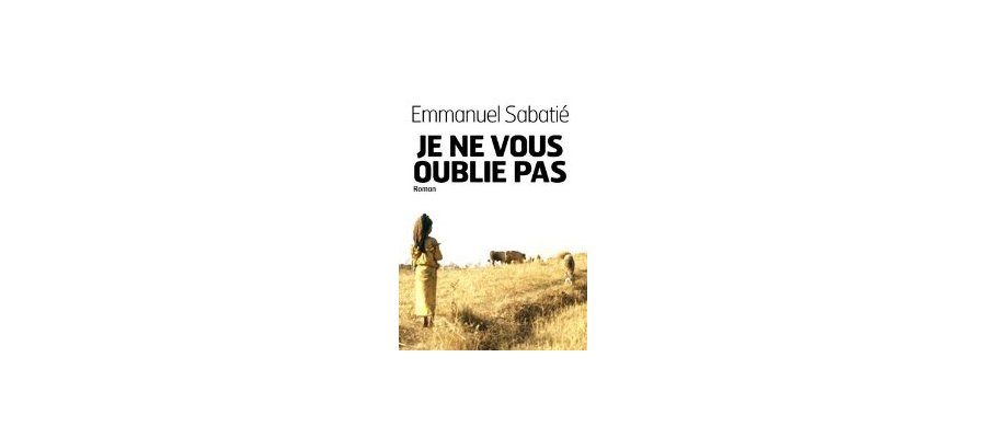 Image:Algérie : un regard sur la fuite d'une famille de harkis