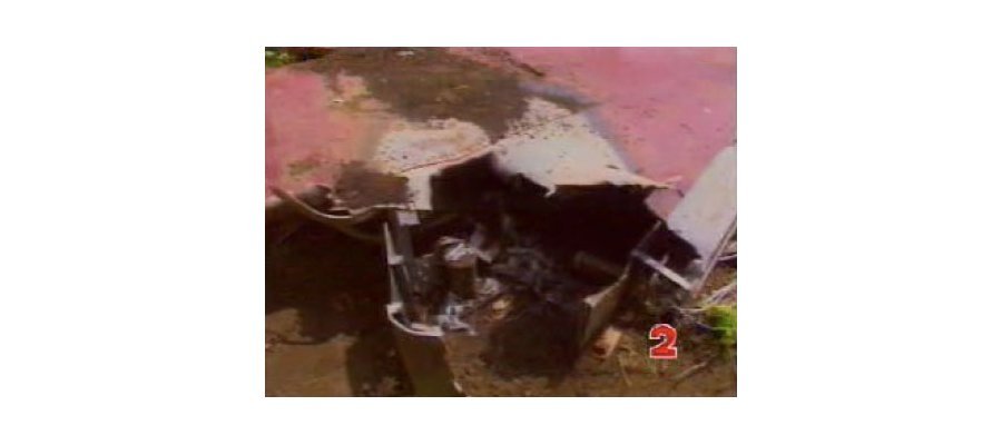 Image:Le juge Trévidic à Kigali, retour à la case départ ?