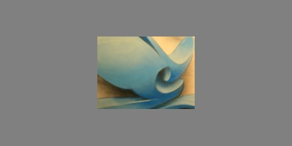 Image:Arts plastiques