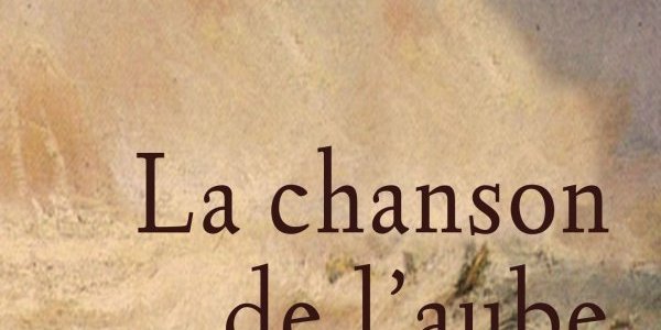 Image:La chanson de l'aube
