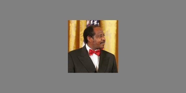 Image:Paul Rusesabagina, un imposteur sans pareil (Pétition)