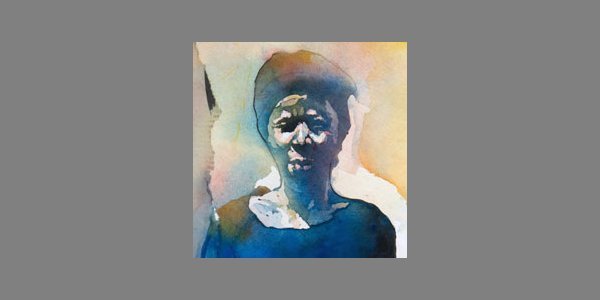 Image:Ivry : exposition des « Hommes debout » (photos)