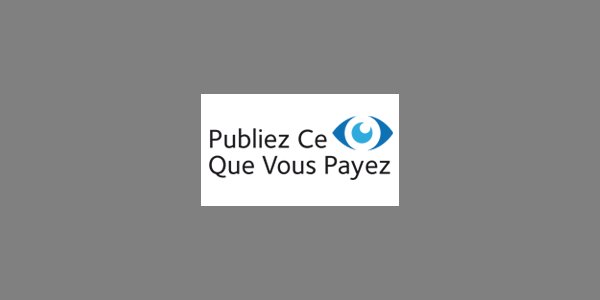 Image:Kinshasa : « Publiez ce que vous payez » en atelier