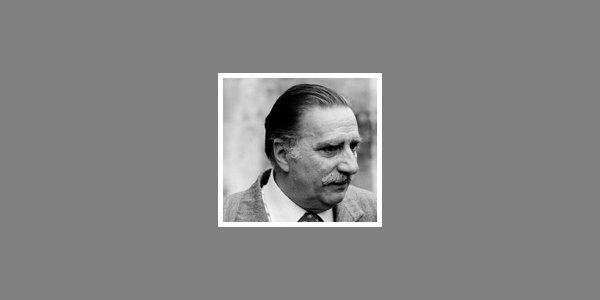 Image:La Commission Européenne lance le Prix Lorenzo Natali 2011 pour le journalisme