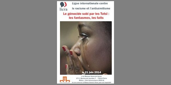 Image:Appel et colloque de la Licra sur le génocide contre les Tutsi