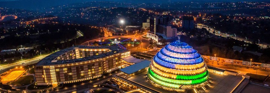 Illustration:Rwanda