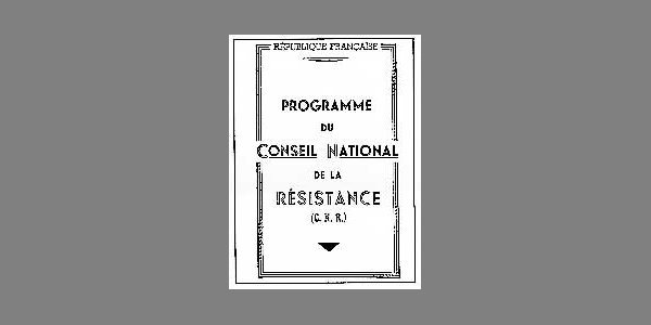 Image:Le Programme du Conseil national de la Résistance