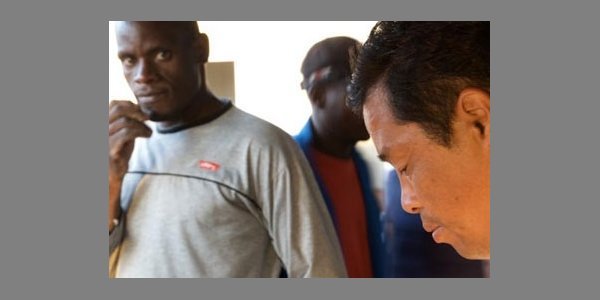 Image:Vidéo : Quand la Chine rencontre l'Afrique