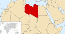 Illustration:Libya