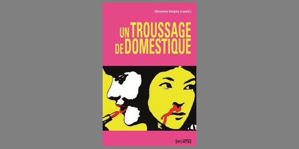 Image:Un troussage de domestique