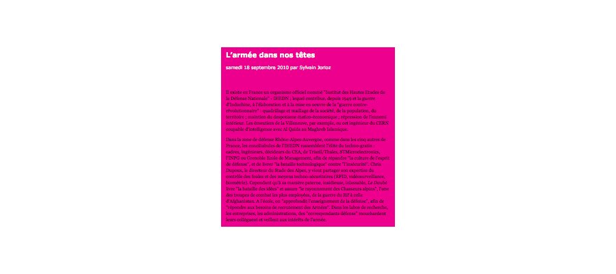 Image:Comment l'armée nous prend la tête