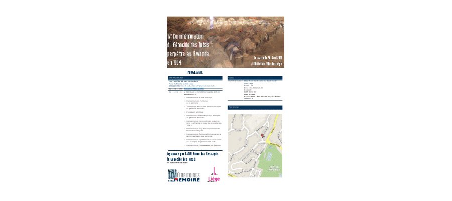 Image:Liège : 17e Commémoration du génocide