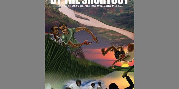 Image:Par le raccourci - By the shortcut