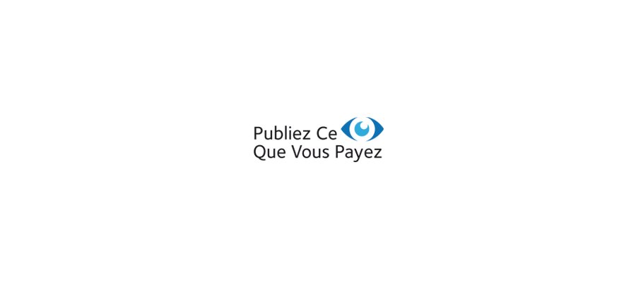 Image:Kinshasa : « Publiez ce que vous payez » en atelier