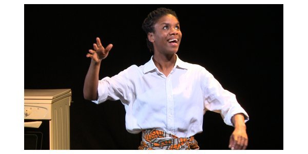 Image:Sur ma colline : Rwanda, mais avant ? Et puis après.