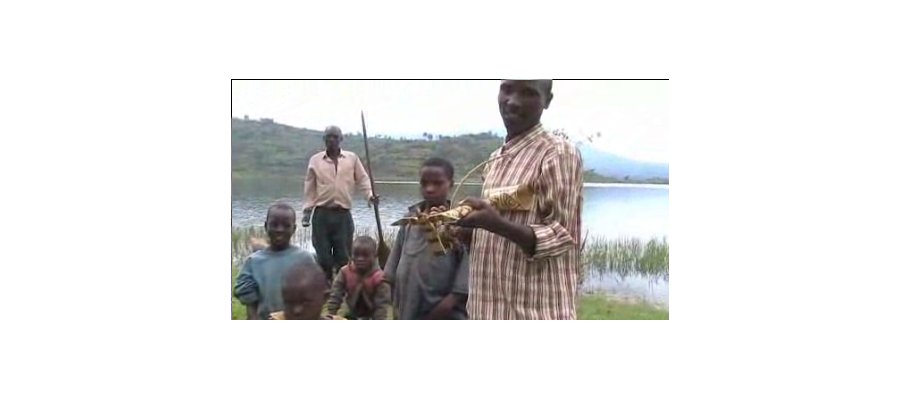 Image:Parce Que Le Tchad (le film)