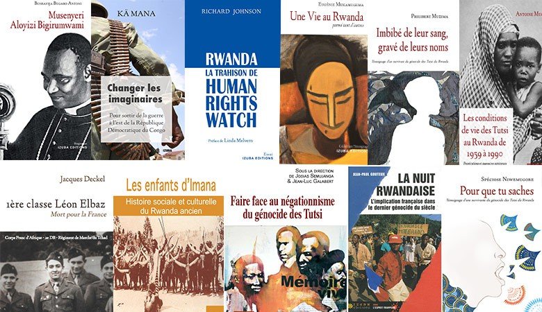 Illustration:Les éditions Izuba